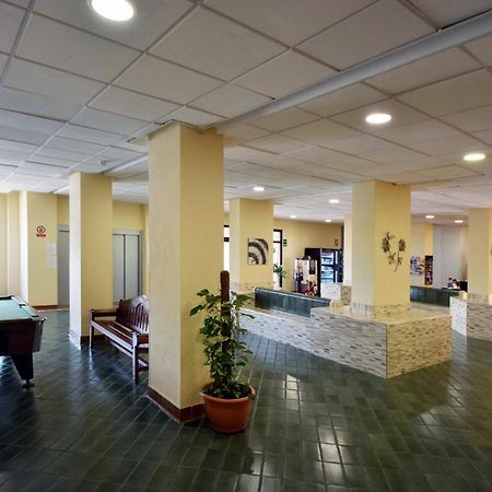 Peaceful & Bright Loft, Heated Pool, Netflix, Free Wifi & Parking, Tennis Los Cristianos  Extérieur photo